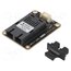 TEL0153 Module robotics: communication; single-mode fiber optic; UART DkW6UyOqD_DeSPGuD9cX0SBHWmRLTRvDqRQfBo4oh_U