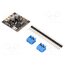 JRK G2 18V19 USB MOTOR CONTROLLER DC-motor driver; 20kHz; I2C,TTL,USB; 19A; Uin mot: 6.5÷30V; Ch: 1 AyjhzGqcpYF8ZKP427_eqA_KjIFv9Au2_Q3eZfGSh0A