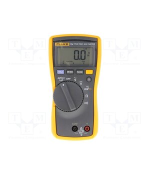 FLUKE-114 EUR Digital multimeter; LCD; 3,75 digit (6000); True RMS AC WxPpQEtXS5Rq7vCMXLsbDyol7GKu_0xcFyWsbYn4-80