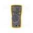FLUKE-114 EUR Digital multimeter; LCD; 3,75 digit (6000); True RMS AC WxPpQEtXS5Rq7vCMXLsbDyol7GKu_0xcFyWsbYn4-80
