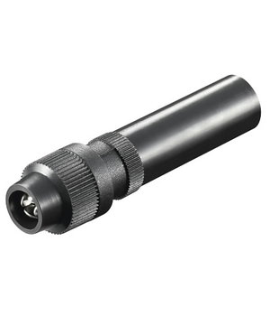 AUTOMAŠĪNAS ANTENAS PIESLĒGVIETA kabeļiem, plastmasa

 CLI333+1.jpg