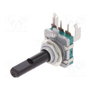 PEC16-2130F-N0012 Encoder: incremental; THT; 12imp/revol; Pos: 12; two phase A and B myFyXyyP4RytaYUsiyFhY40N_OoQE9Skpo7htulT9DU