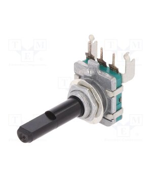 PEC16-2130F-N0012 Encoder: incremental; THT; 12imp/revol; Pos: 12; two phase A and B myFyXyyP4RytaYUsiyFhY40N_OoQE9Skpo7htulT9DU