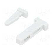 59110001 Mounting coupler; IP30; for enclosures gkSIIabjFR7xRd7FhnTt44ZAJfOBJ48o8FVPGkfSXv8