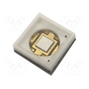 PB2D-3FLA-GS Power LED; UV; 120°; 1000mA; 3W; λd: 365nm; 3.4÷4VDC; 3.5x3.5x1.3mm x84G2Ufv4mpbX-w7ywqH4uThrMEUJquDHOAjJkooO30