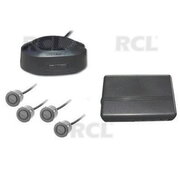 PARKING SYSTEM BUZER PAS004A Sudraba

 APDBZ4S.jpg