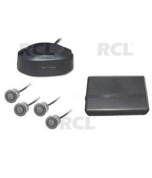 PARKING SYSTEM BUZER PAS004A Sudraba

 APDBZ4S.jpg