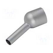 TN9785 Nozzle: hot air; for hot air station; 4mm; Features: bent 18° XEa_vUFxaGfvJoPjgdWCpSQFiFSzDV81BG6g9tWuqeE