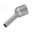 TN9785 Nozzle: hot air; for hot air station; 4mm; Features: bent 18° XEa_vUFxaGfvJoPjgdWCpSQFiFSzDV81BG6g9tWuqeE