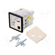 039-90252-0000-5/10A-0-200/400A Ammeter; on panel; I AC: 0÷200A,400A; True RMS; Class: 1.5; 50÷60Hz gqEMI-UfwmGAYP6m7LKng8gWnNRg1o-krAZyqzqVQbI