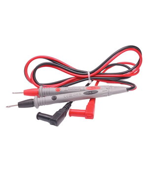 TESTA VADU 1000V 10A L=1,08m

 CLA209+2.jpg