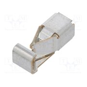 709296001004006 Connector: plug-in; 70-9296; 20A; 300V; SMT; 12AWG÷20AWG FUfP2-XsjrMoo3vurWbtRE5wQkDG9Zd90rCLIMfpT0U