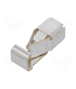 709296001004006 Connector: plug-in; 70-9296; 20A; 300V; SMT; 12AWG÷20AWG FUfP2-XsjrMoo3vurWbtRE5wQkDG9Zd90rCLIMfpT0U