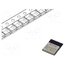 ESP32-PICO-MINI-02-N8R2 Module: IoT; Bluetooth: BLE; 19.5dBm; WiFi; PCB; SMD; 2.412÷2.484GHz uCEH8Ou7bVPc8yTBKTFMfZqFB_Wz0kLL1VvyT3Ihy18