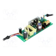 AMEOR30-5070AZ Power supply: switching; LED; 35W; 36÷50VDC; 0.7A; 90÷305VAC; AMEOR eP6NsujjJgiHBR_Vj1xxsQ-NYiuVGy0nwzDpsKZo9VQ