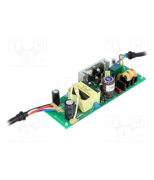 AMEOR30-5070AZ Power supply: switching; LED; 35W; 36÷50VDC; 0.7A; 90÷305VAC; AMEOR eP6NsujjJgiHBR_Vj1xxsQ-NYiuVGy0nwzDpsKZo9VQ