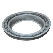 Gumija durvīm SILTAL

 W1-01045_A.jpg