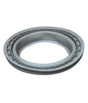 Gumija durvīm SILTAL

 W1-01045_A.jpg