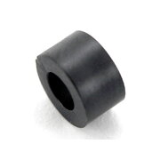 DISTANCIJA ø7x4mm d=3,6mm, plastmasa, bez vītnes

 IIST04P.jpg