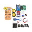3WD Robot Car Kit ARO007+2.jpg