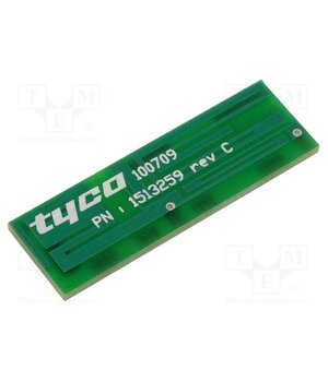 1513259-1 Antenna; GSM; 1dBi; SMT; 880÷960MHz,1710÷1990MHz; 50Ω kbjGAq7YVC6bGOAATED_9PzSebRZzj2DiGBjMyhub_0