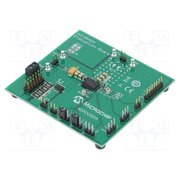 ADM00809 Dev.kit: Microchip; DC/DC converter; Components: MIC45404 K4OBn5hYBPawBLx_6FRL9QepyMJRESC5L-wVI02l0w0
