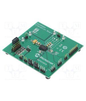 ADM00809 Dev.kit: Microchip; DC/DC converter; Components: MIC45404 K4OBn5hYBPawBLx_6FRL9QepyMJRESC5L-wVI02l0w0