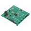 ADM00809 Dev.kit: Microchip; DC/DC converter; Components: MIC45404 K4OBn5hYBPawBLx_6FRL9QepyMJRESC5L-wVI02l0w0