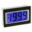 SP 400-BLUE Voltmeter; digital,mounting; VDC: 0÷200mV; on panel; LCD; 350uA zypKk8o9LCulWM8ZscAFUDQJxOqhDp5hYluO_vRY1ek