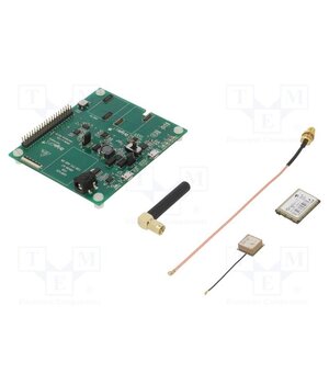 ORG2101-CMUS-T-EVK Dev.kit: evaluation; LTE CAT M; 300kbps; GNSS,LTE Cat M1 vWIMGq7EzmL2olVf24sALup_1veKfuoAVCi3g61Br1Q