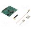 ORG2101-CMUS-T-EVK Dev.kit: evaluation; LTE CAT M; 300kbps; GNSS,LTE Cat M1 vWIMGq7EzmL2olVf24sALup_1veKfuoAVCi3g61Br1Q