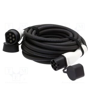 DK-3P32-050 EMobility: cable; 1x0.75mm2,5x6mm2; 400VAC; 22kW; IP55; 5m; 32A D22y9DRVbUeiiTYXBK0q-h12X3ixI_ac_Hd7ewWy4bw