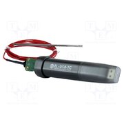 EL-USB-TC Data logger; temperature; ±1°C; 118x27x27mm; Interface: USB Bt-uGtlp8ngoXRc1rlOvsv2KYw1vdg54bwZI_kcIvIc