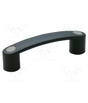 260211-C3 Holder; technopolymer PA; black; H: 39mm; L: 144mm; W: 26mm; F2: 1.8kN sI7ngpnrOdOS_3qpGbizMfWFN0zkQApYKJEhNIaXw6I