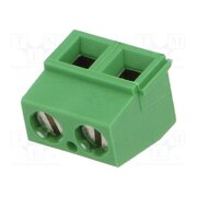 282837-2 Connector: PCB terminal block; terminal; 13.5A; 300V; angled 90° 4BDe_Nz8mdshv4V02AGaQooMw3ZoQuyiYnQaWGd5Bk8