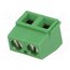 282837-2 Connector: PCB terminal block; terminal; 13.5A; 300V; angled 90° 4BDe_Nz8mdshv4V02AGaQooMw3ZoQuyiYnQaWGd5Bk8