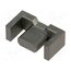 EFD25/13/9 Core: ferrite; EFD; F87; 2200nH; 3300mm3; 58mm2; A: 25mm; B: 12.5mm -DBy2GTNen2i1YQJ_7DzCZ09_AUaImFMophb3fIKk1U