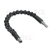 Elastīgs urbšanas adapteris, 290 mm

 IRAD012.jpg