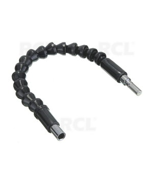 Elastīgs urbšanas adapteris, 290 mm

 IRAD012.jpg