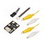 SEN0223 Sensor: conductivity; digital; 3.3÷5VDC; Ch: 1; Gravity; 10MΩ 21wEVYkyUcEewFYTpgWGCczlU2dno23N2pvbqFfDEv0