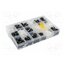 HT8G555 Car clips; 418pcs; Honda 7lYwg0b6bpJFNNUnzUJlGHZQwWxJcJAXJuZ98wwWQP0