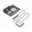 DFR0763 Module: GSM; shield; -40÷85°C; Band: B12,B13,B2,B4; Arduino APC8msXVKd8zuISTpRG_qr9FHnElG3hSQBJ1F1yi9fU