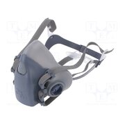 7503 Dust respirator; Size: L; 7500 r_Fn-vTVKRnoj5-8CwMo-Hryb28Oiz_OuSgZJX-fEwg
