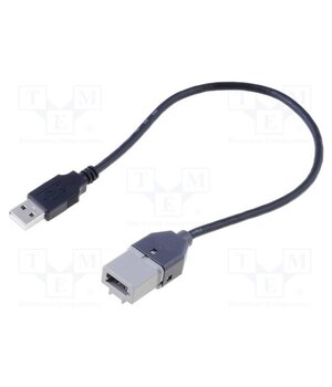 C6501-USB USB/AUX adapter; Citroën; Citroën 7r2c9IPMj_HvapHxHKljw9gYqdqOJ7elu1HDsUc-9lI