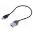C6501-USB USB/AUX adapter; Citroën; Citroën 7r2c9IPMj_HvapHxHKljw9gYqdqOJ7elu1HDsUc-9lI
