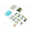 GROVE STARTER KIT FOR LINKIT 7697 Dev.kit: Grove Starter Kit for LinkIt 7697; Grove 1EB6SZJT5SbuJlFVvz-hvEE21lcnr-fmiEKQsduVI3A