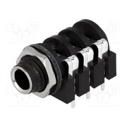 ACJS-MH Connector: Jack 6,3mm; socket; female; stereo,with double switch nV48YGk6zFiA_xD1uAKFCeIh5c53qw2RcaUk-DoSiYY