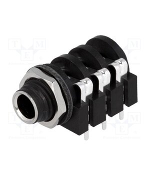 ACJS-MH Connector: Jack 6,3mm; socket; female; stereo,with double switch nV48YGk6zFiA_xD1uAKFCeIh5c53qw2RcaUk-DoSiYY
