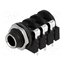 ACJS-MH Connector: Jack 6,3mm; socket; female; stereo,with double switch nV48YGk6zFiA_xD1uAKFCeIh5c53qw2RcaUk-DoSiYY