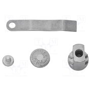 86 09 180 Pliers accessories: repair kit jF6o3Tvh1D0Bx-IhAzmmHeoItitzOzxTMcU29A7gV8U
